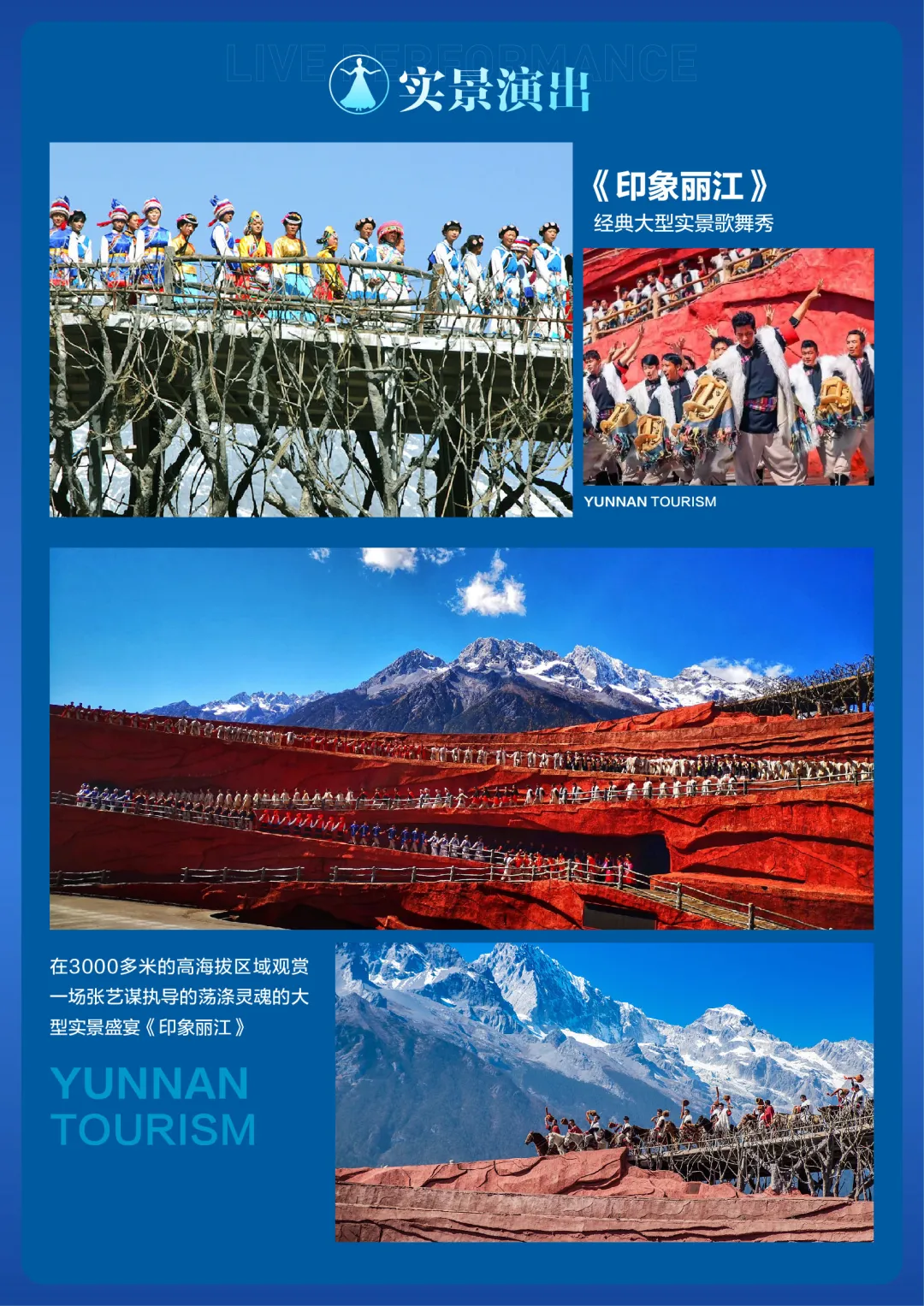 6d43f95e06af46ea1f01e83230dc95cc-sz_15502255 6d43f95e06af46ea1f01e83230dc95cc-sz_15502255
