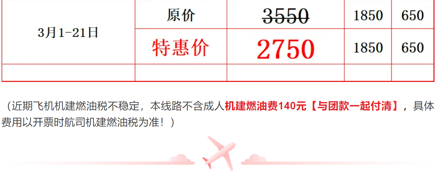 6f54ed389bf44429aa908226dff2b1dd