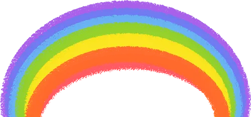6f5c2e78ec6a3edb9fb89d9fb208208f_sz-109856-3 6f5c2e78ec6a3edb9fb89d9fb208208f_sz-109856-3