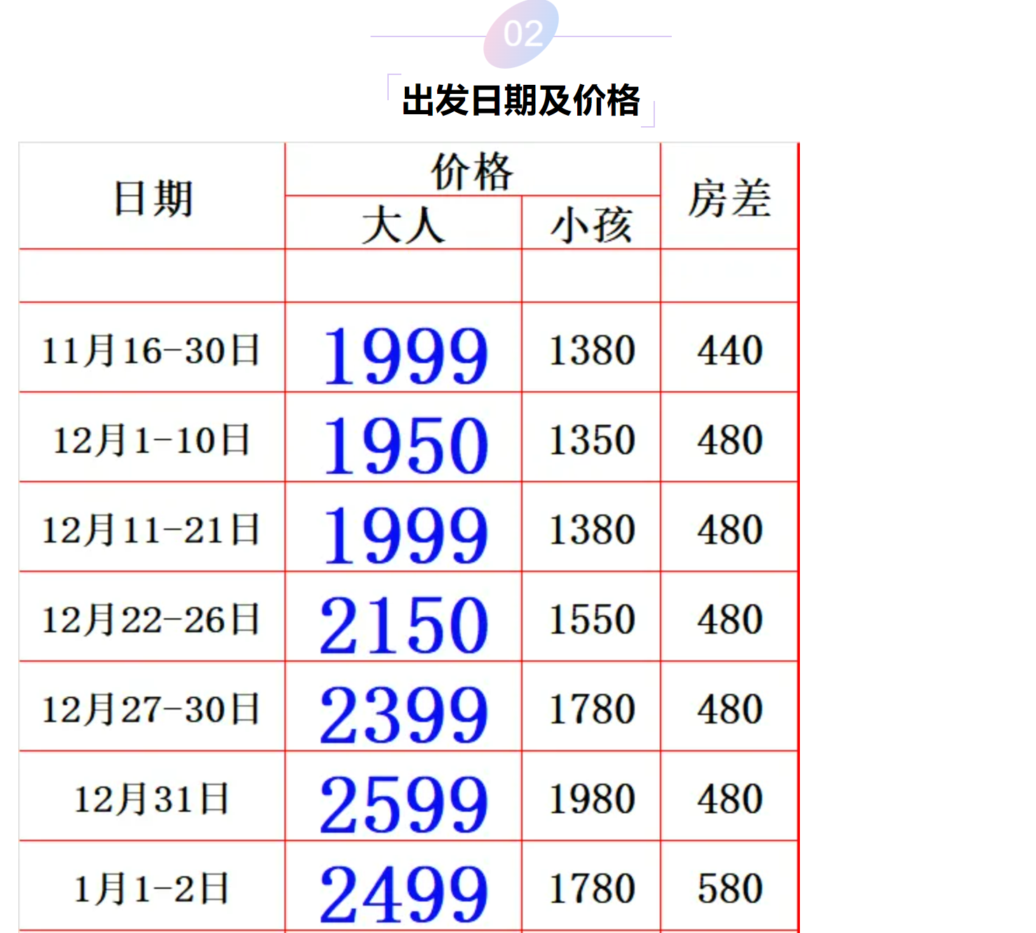 7008c1c8a9af883d4a48918b2165cb88 7008c1c8a9af883d4a48918b2165cb88