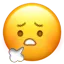 7046eeffa38f6d721fe26a8501f3e4f1-sz_6857