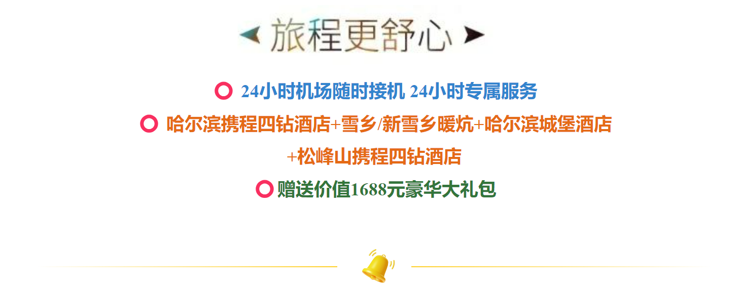 73fc368ecd8ffd89d3a93561900134fb 73fc368ecd8ffd89d3a93561900134fb