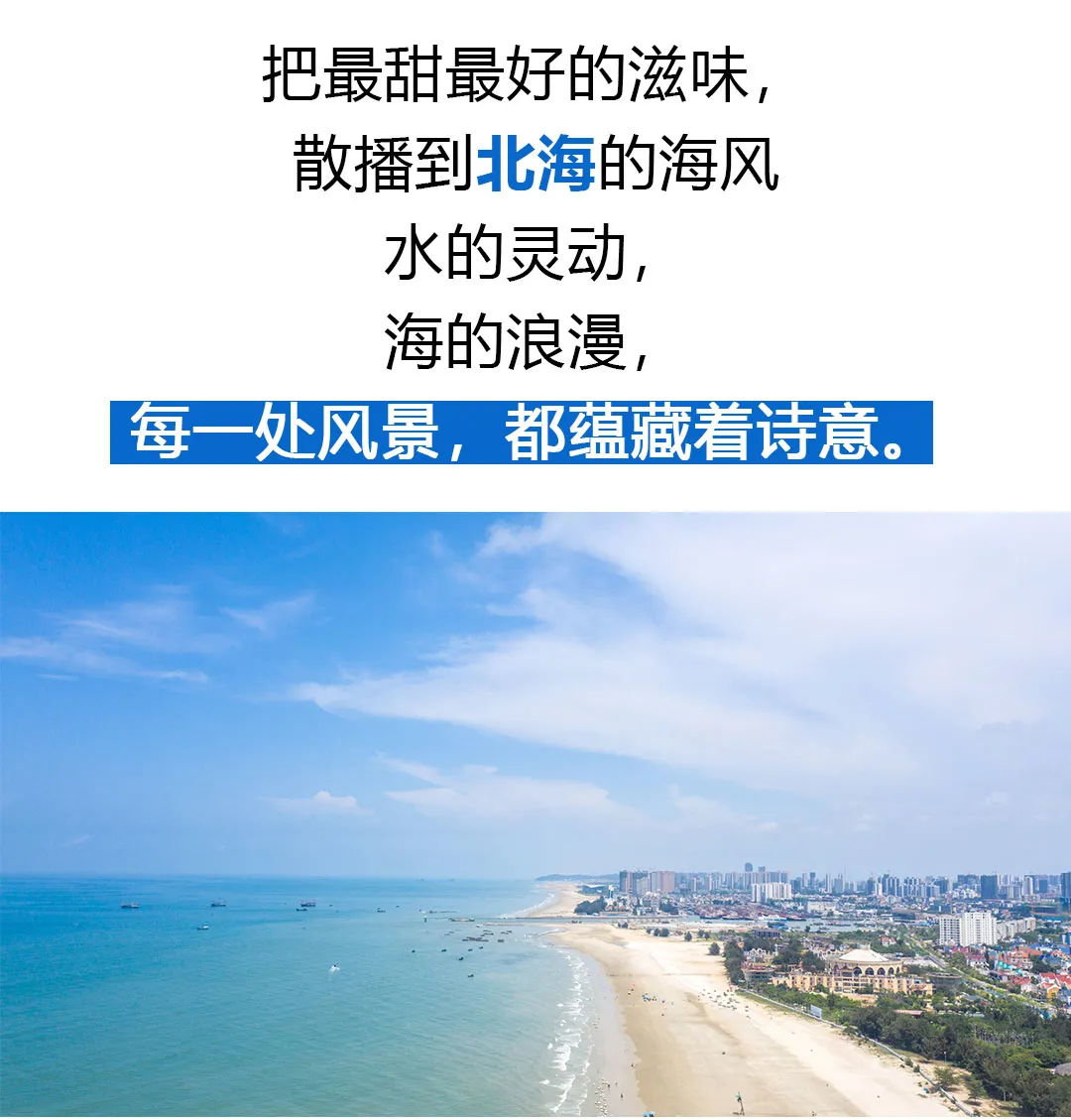 78d78ef410fbf5fd942433bd218f0c8c-sz_185402 78d78ef410fbf5fd942433bd218f0c8c-sz_185402