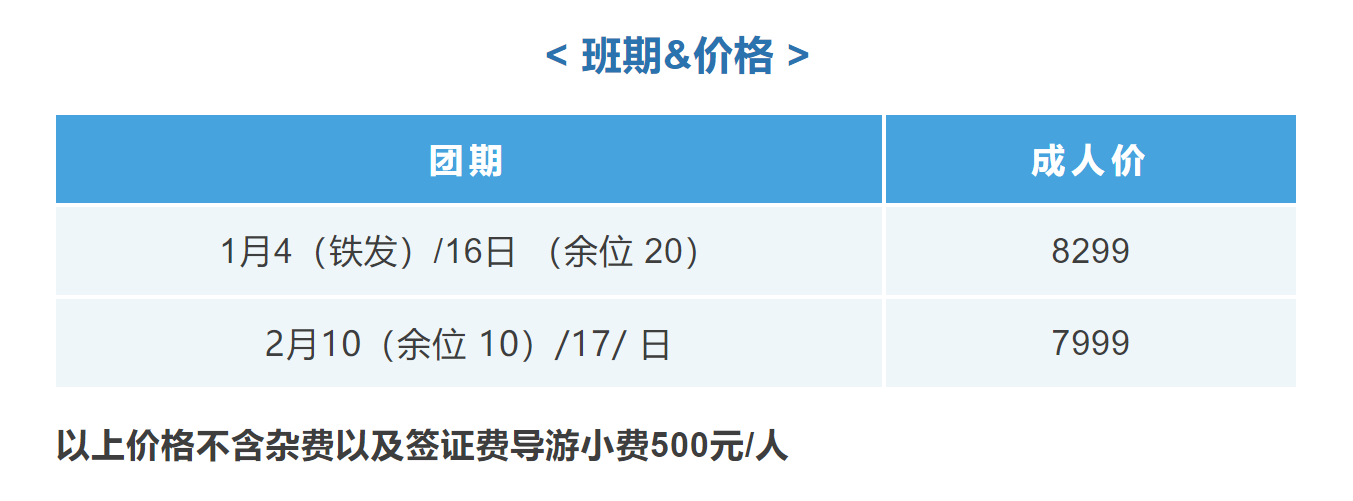 7943dc0496f3f73865b642a0b354d1e6