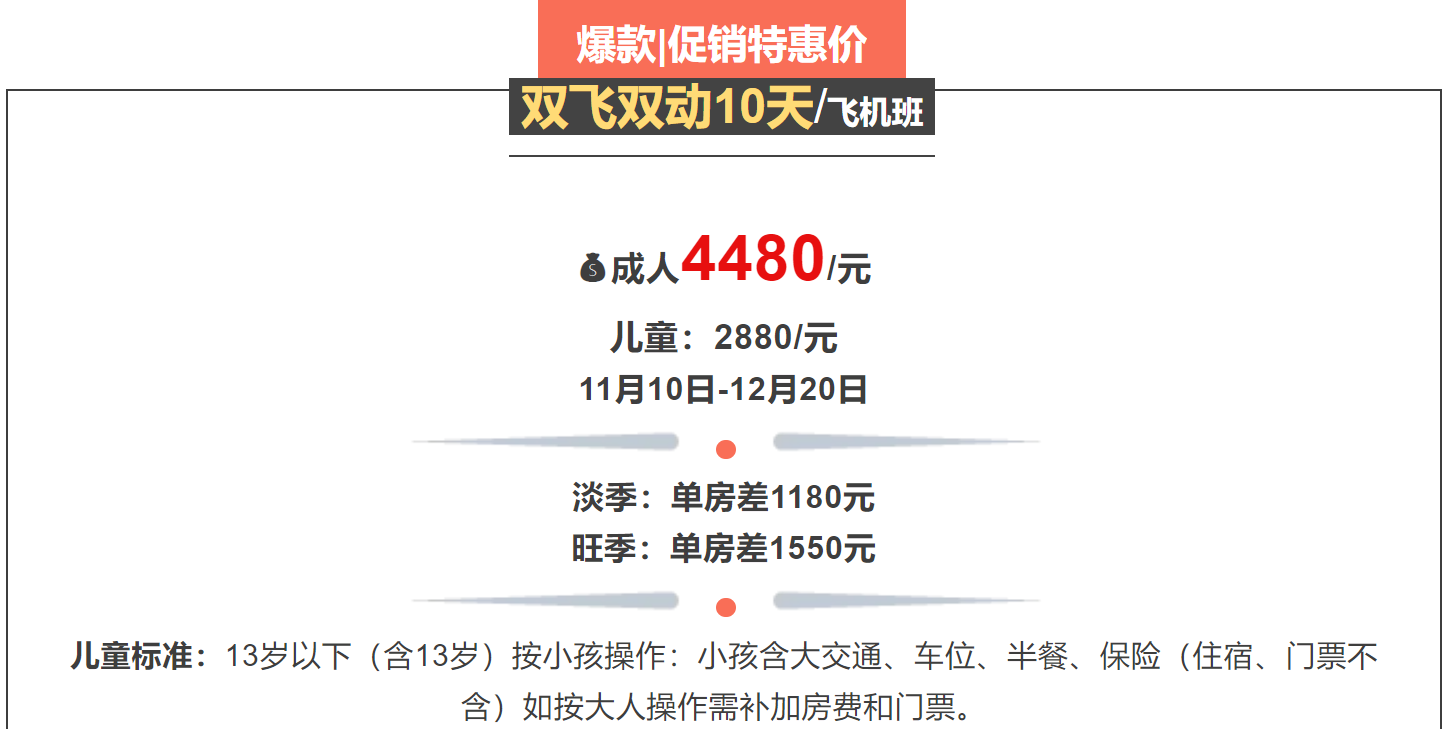 7cb90f821f5ed47946b85d2169bb2898