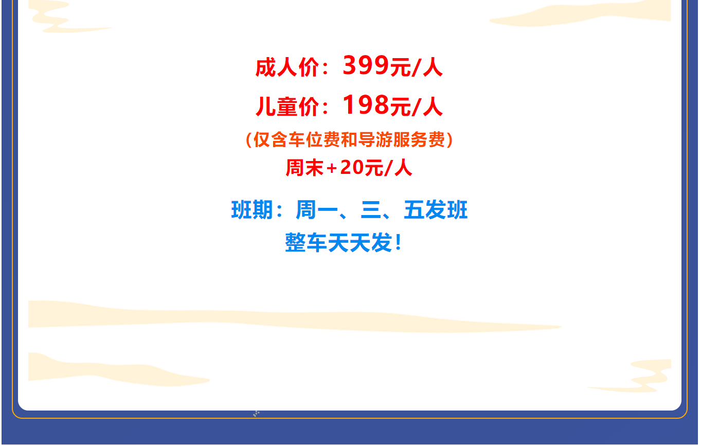 811b938cf3dca14e4d6fcd0d3856f1da
