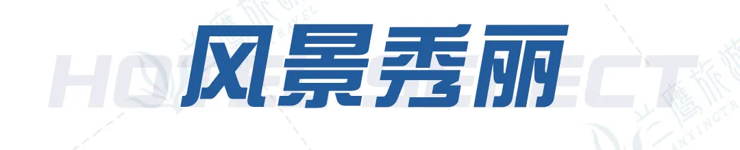 82ab78a3216fde27799a73b6f1562e68-sz_30633 82ab78a3216fde27799a73b6f1562e68-sz_30633