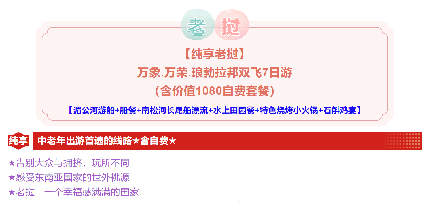 84caa4b61c63b71ea30c5575615bbf17