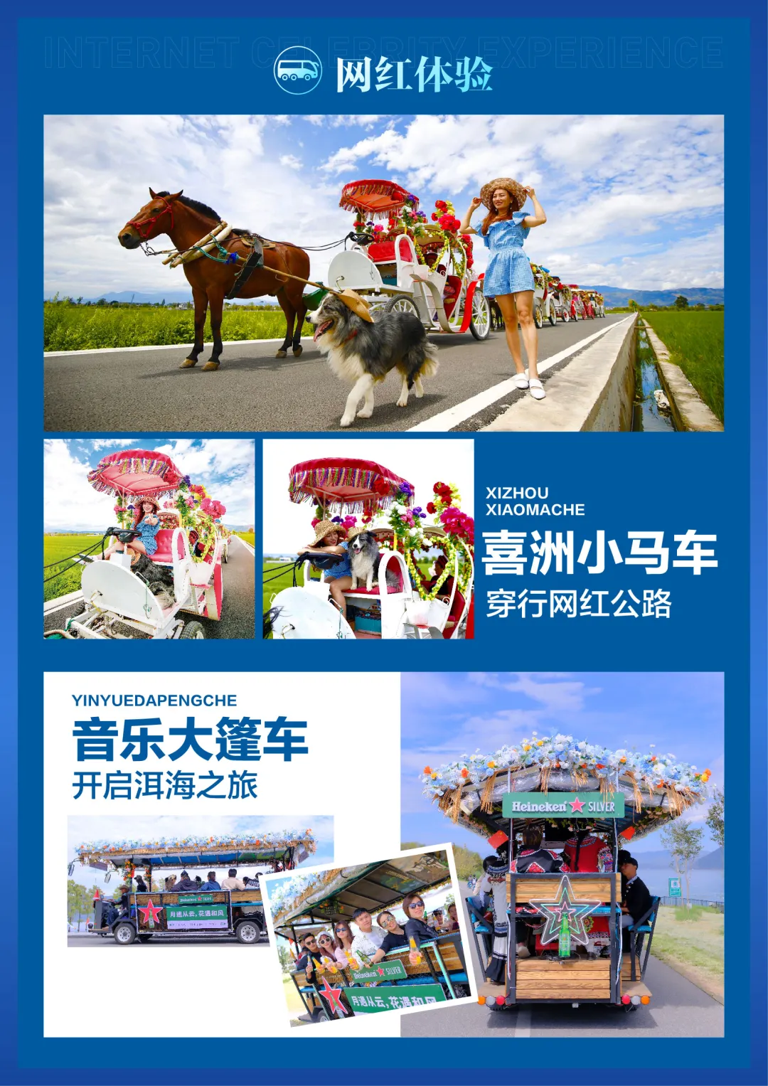 854d91d1575426b75db4b9f5c40e9ce0-sz_15502255 854d91d1575426b75db4b9f5c40e9ce0-sz_15502255