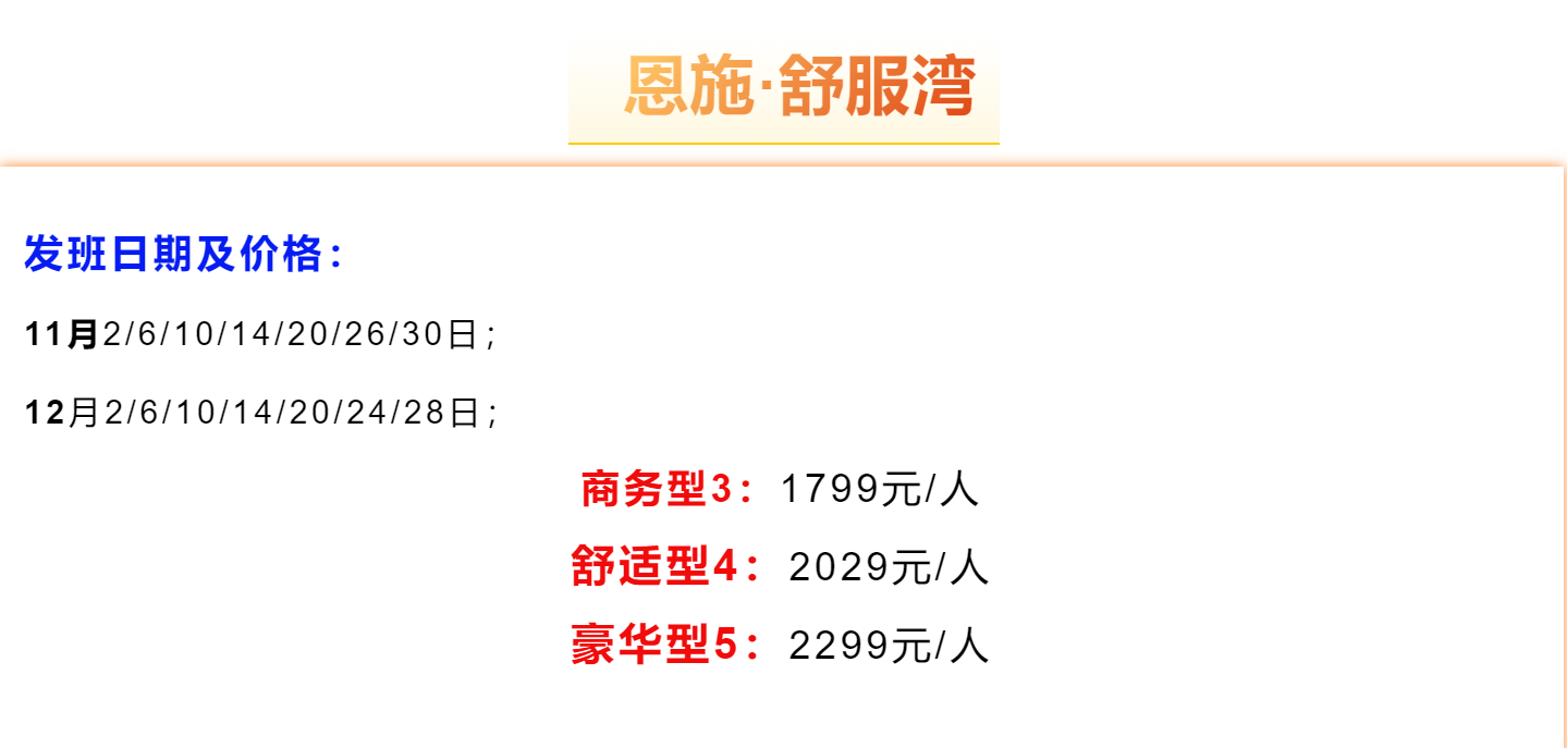 85a91f1bc7a93f6af9e8df5824ce55a3