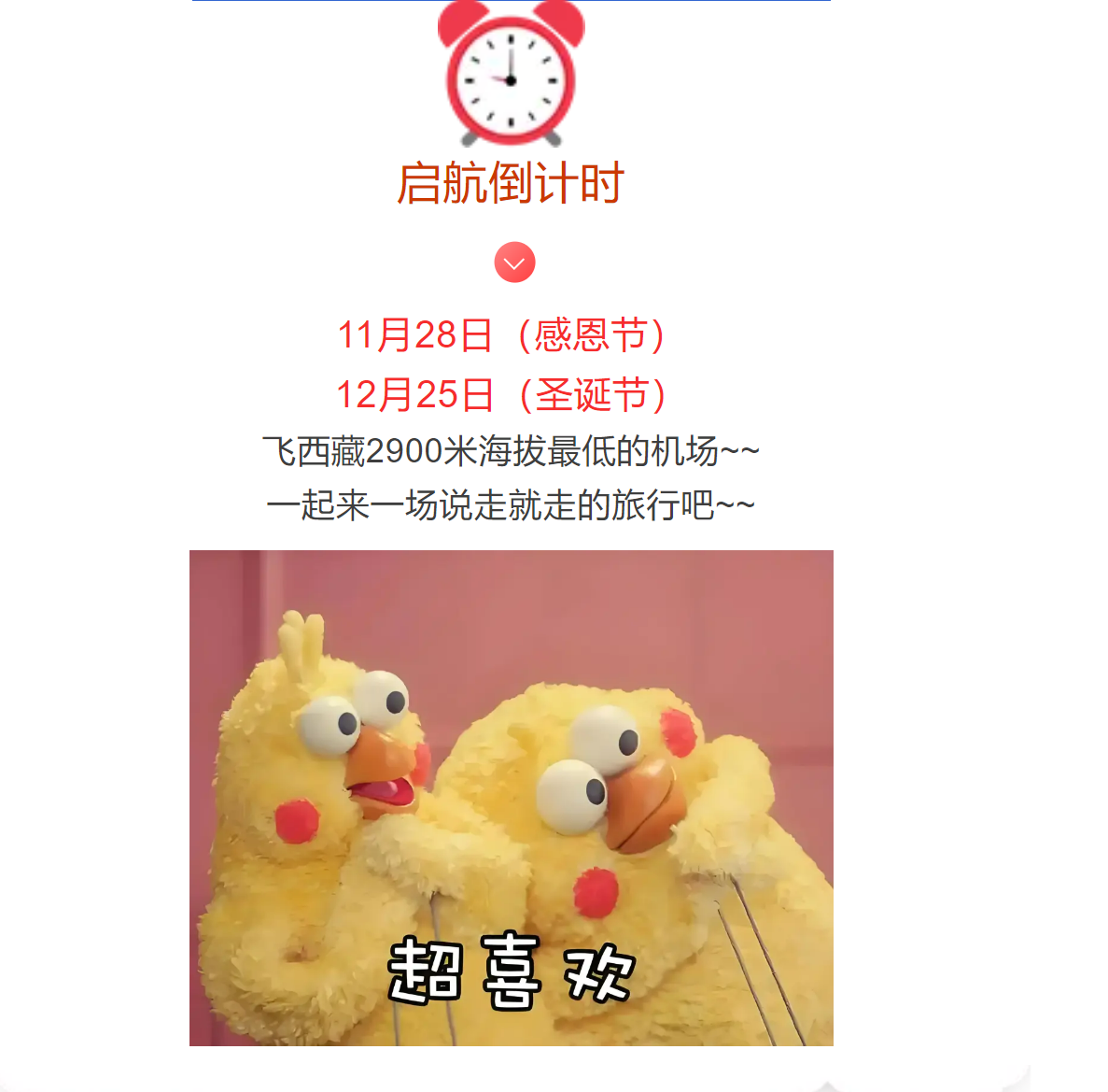 86b35e5cf15375471ec619419affecd0