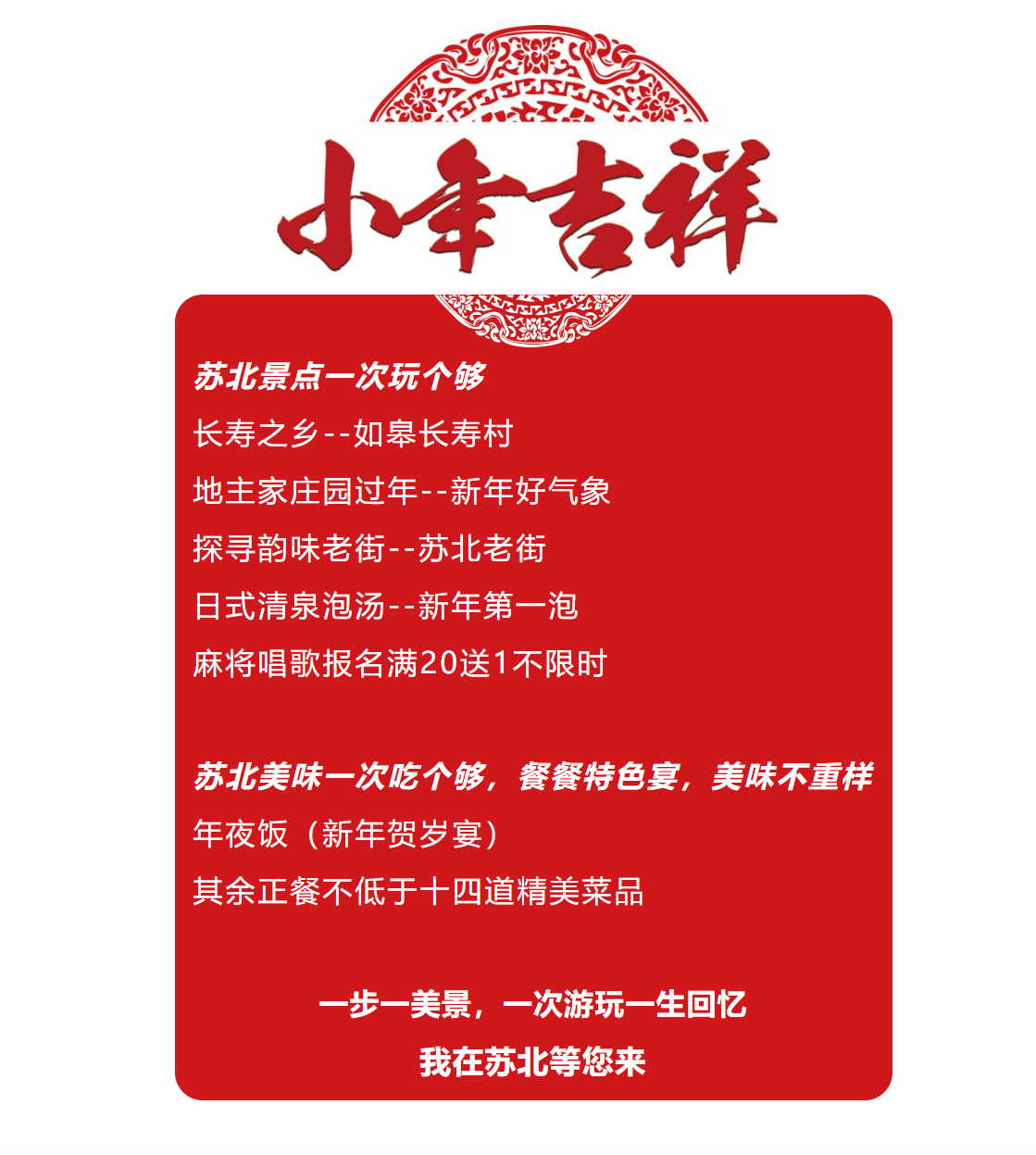 871fc34e52a3b97ca4cd41a6a0a848d5