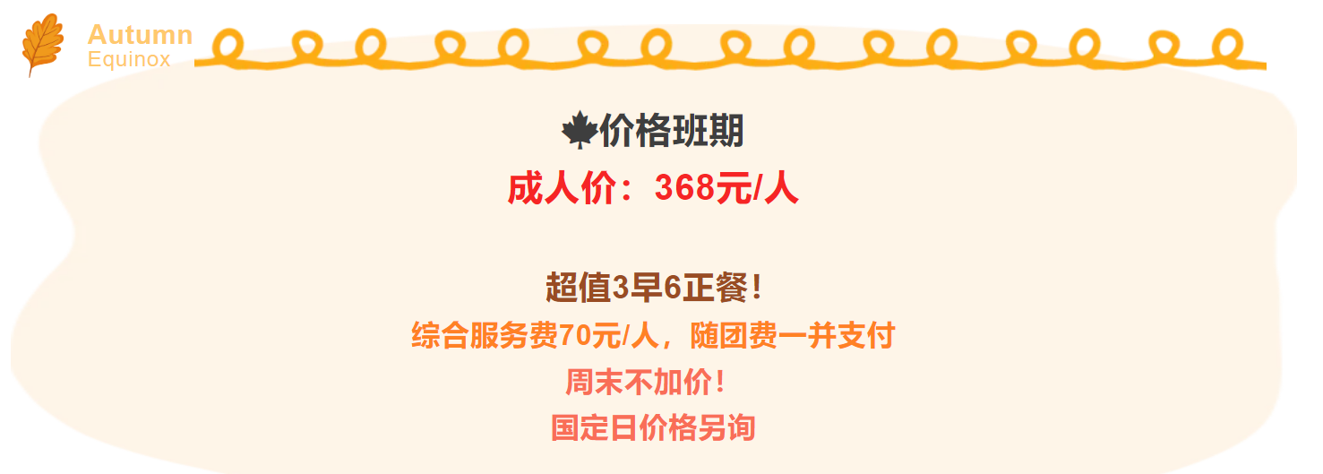 8845d4343e1172036d6c6fa312d956d6