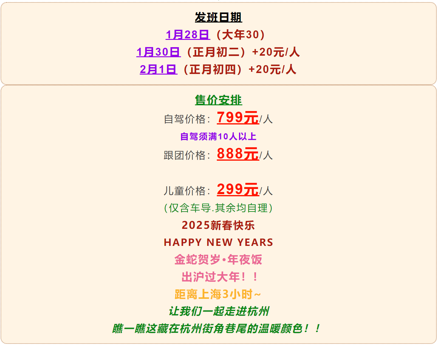 8a2a47c9b9a017692c3d6310fac7a471 8a2a47c9b9a017692c3d6310fac7a471