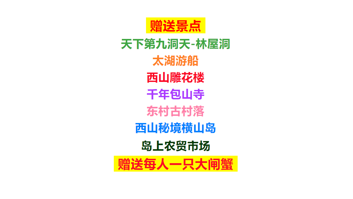 8bd4de14af5924bab3464f91ef17570a