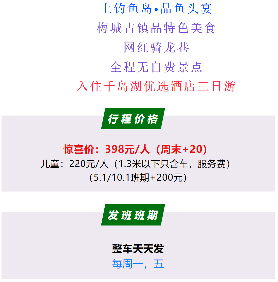 8da2d44075ffbf7b0d740d88fb6052ab