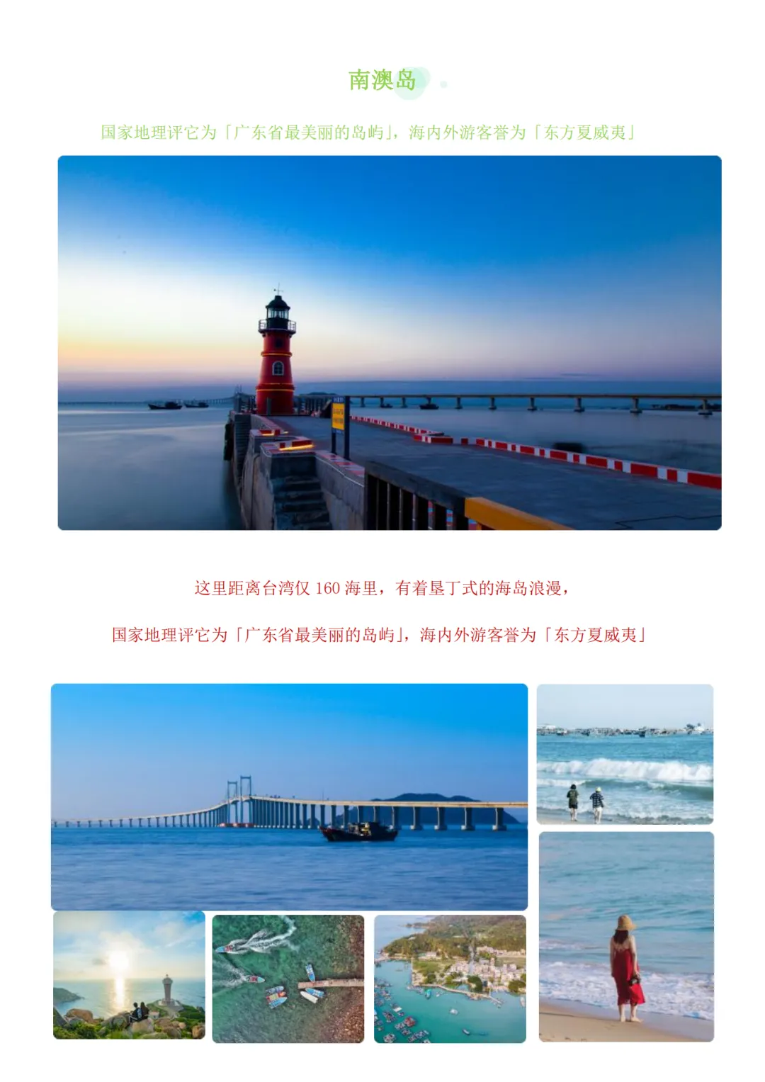 9509cd7138b414fb41a705c7c1c27e8d-sz_1336733 9509cd7138b414fb41a705c7c1c27e8d-sz_1336733