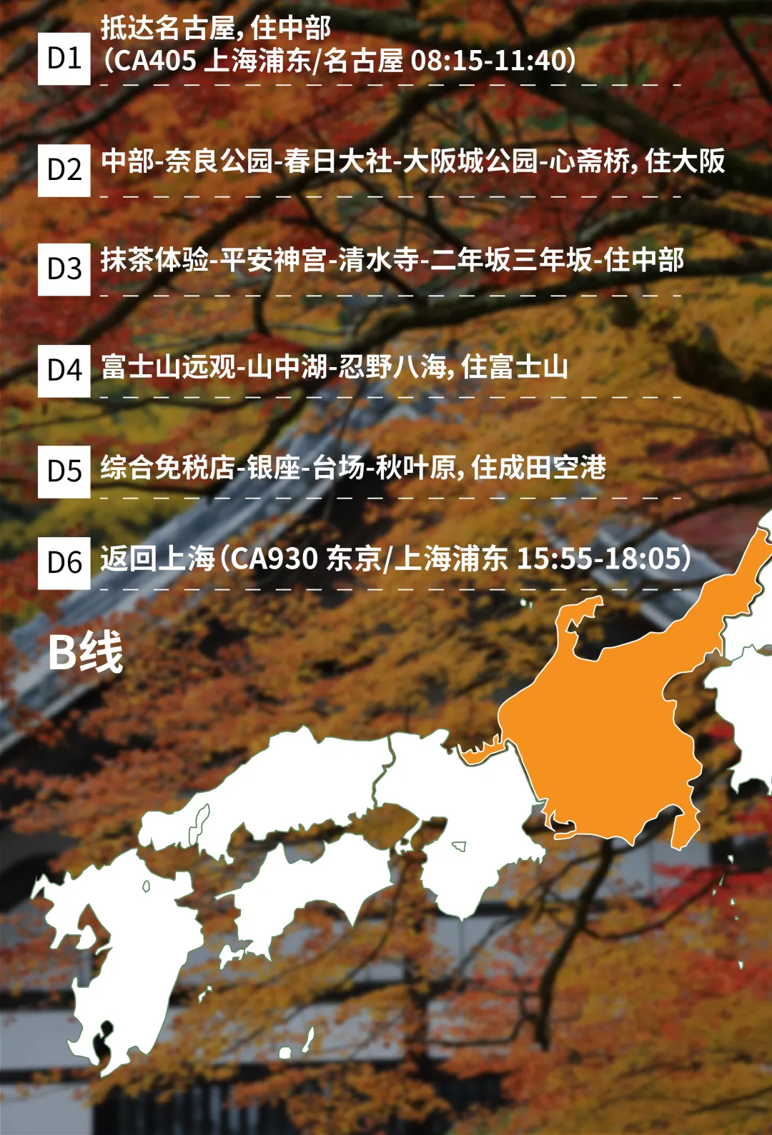 9681f86dcc46694d409e771e4479226c-sz_4218810