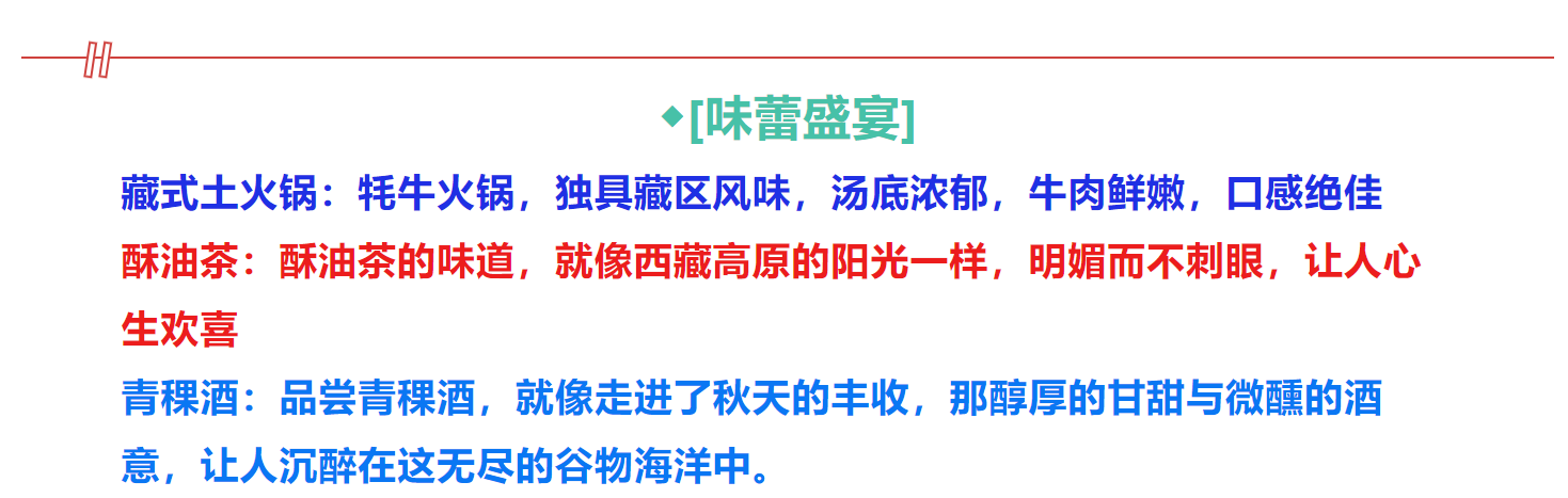 9c006555352c3fe74906f01524ab9ca0 9c006555352c3fe74906f01524ab9ca0