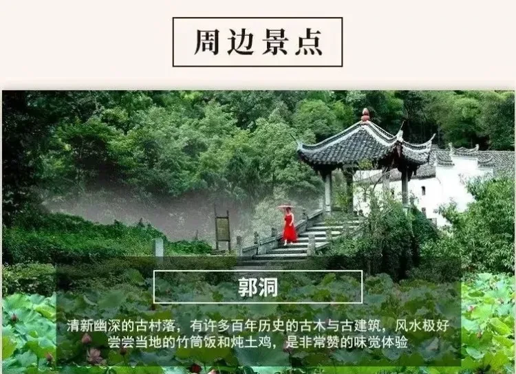 9c4c08d3b02c27ecc4e591ffc9a9fa3e-sz_123119 9c4c08d3b02c27ecc4e591ffc9a9fa3e-sz_123119