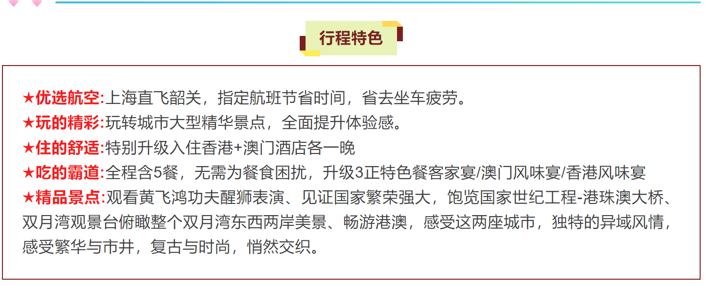 9c54d04c3b563a73739eccb946878eb9 9c54d04c3b563a73739eccb946878eb9