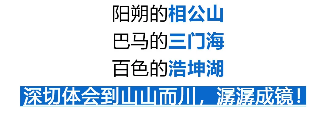 a1b03f2142299d077278711dd4ed26a2-sz_113853 a1b03f2142299d077278711dd4ed26a2-sz_113853