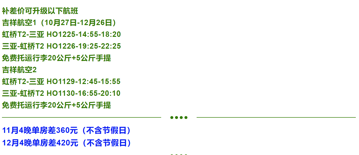a1ed4cd4296b9c6f3e82eb5e6b906b5f