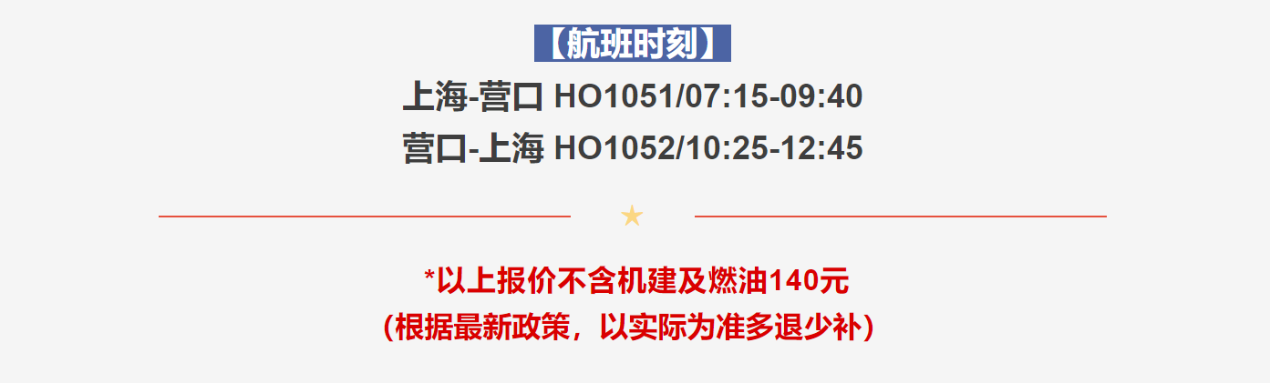 a3209b99498331559a4c9d64258f4d7d