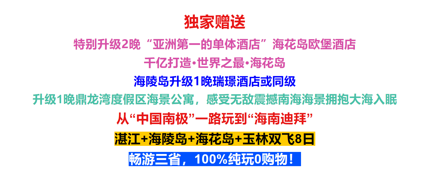 a4e44758bc60c9c5d85c3083d66d207b