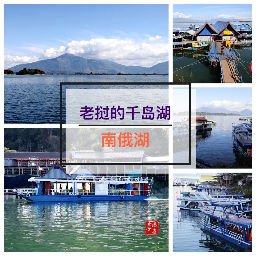a56cc191ae641864f1cc1e50b6251a1d-sz_2181170-2 a56cc191ae641864f1cc1e50b6251a1d-sz_2181170-2