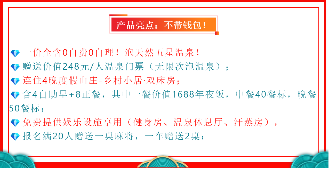 a8d0a74bfde7c04bed1dd900c1ef6f98