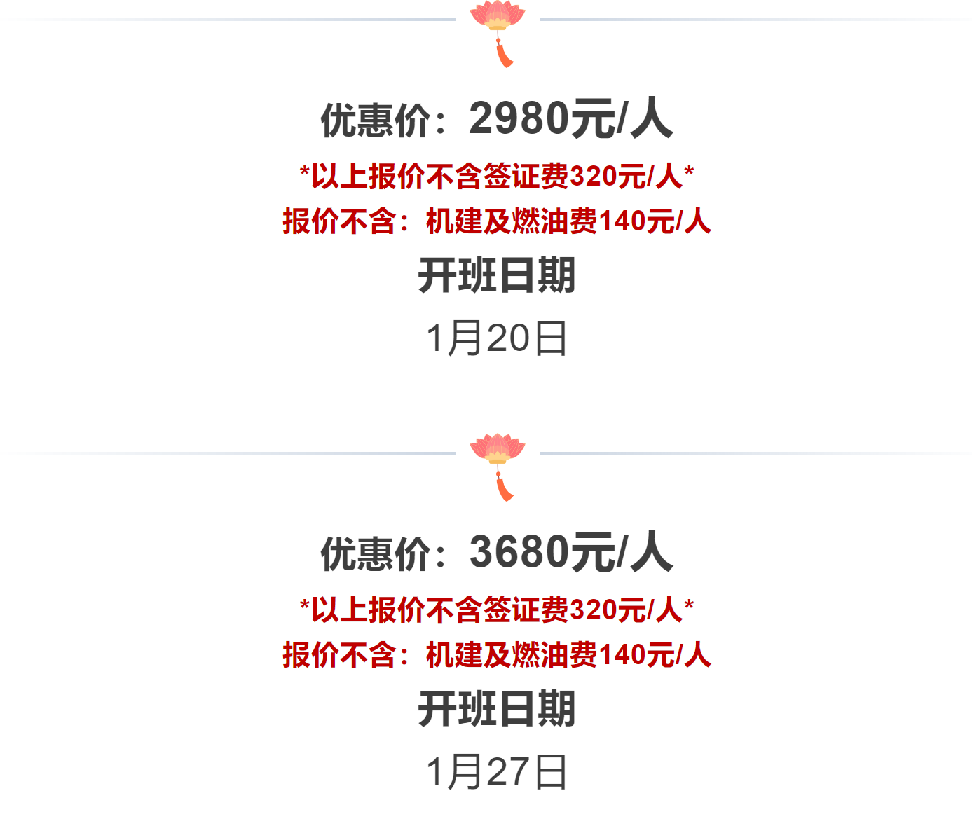 ab1c3c3326ee61215acb597b4b587a9d
