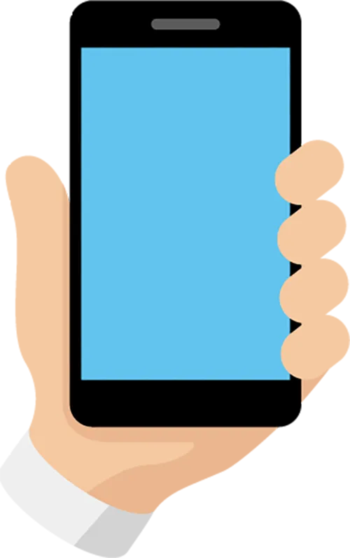 ad1b42e7beeb5096e257e55ba1c93910_sz-53966-1 ad1b42e7beeb5096e257e55ba1c93910_sz-53966-1