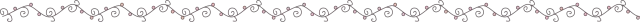 aee084f83e33d5e2d91853f0c1736786-sz_16303-2 aee084f83e33d5e2d91853f0c1736786-sz_16303-2