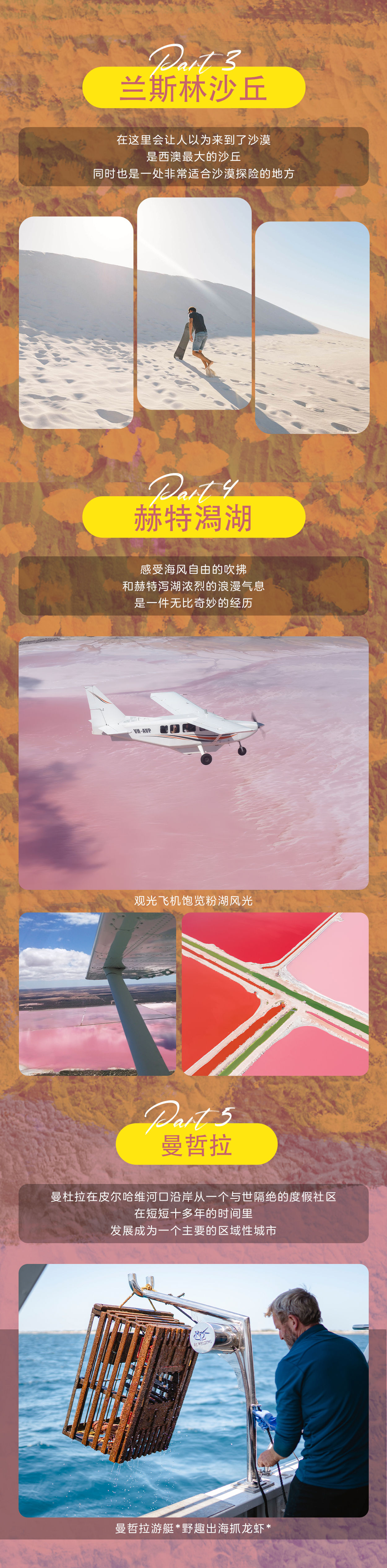 aef50968bf5aca964068c694a97cb970