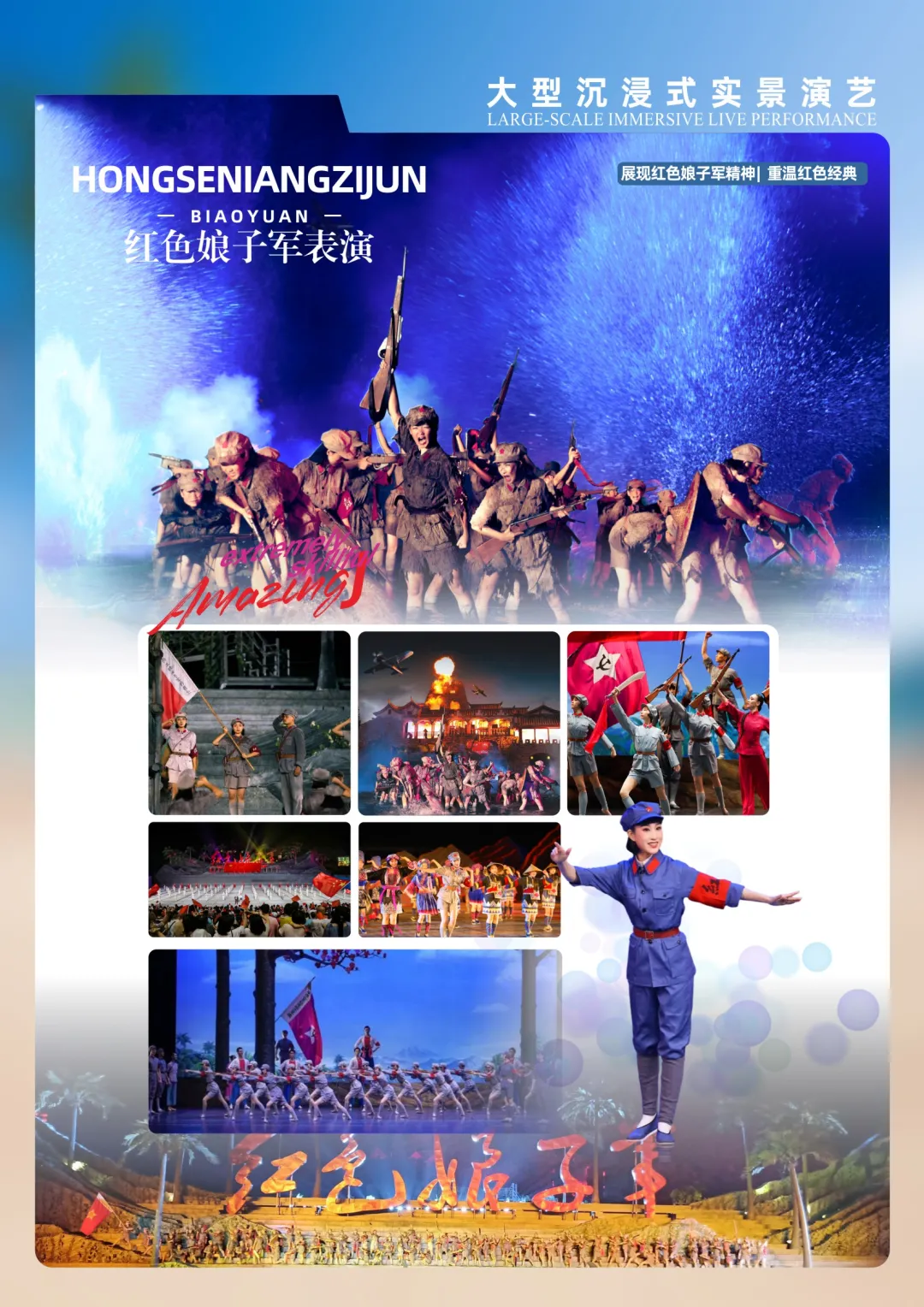 af646a58bf2e8c5c9cd1287168a74eb5-sz_4441916-5 af646a58bf2e8c5c9cd1287168a74eb5-sz_4441916-5
