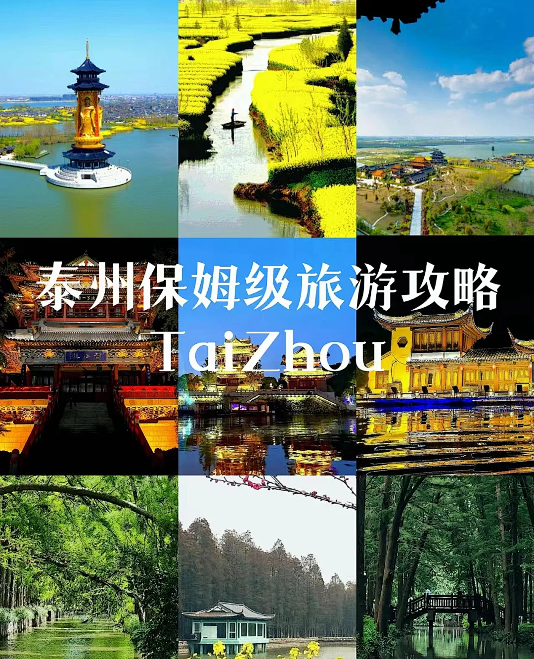 b073d2c96a555a1794164edfdcc38a5b-sz_1728435-1 b073d2c96a555a1794164edfdcc38a5b-sz_1728435-1