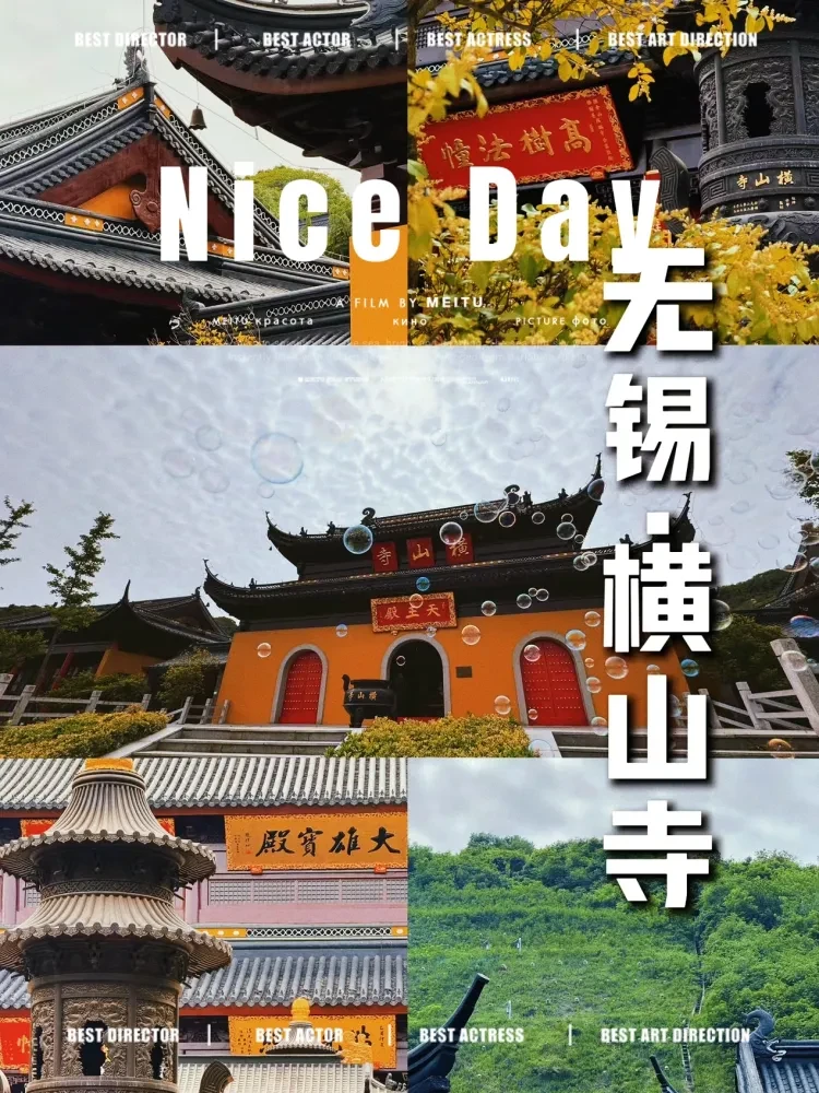 b1ff60bca67582b059e7aa57b5866231-sz_1905994 b1ff60bca67582b059e7aa57b5866231-sz_1905994