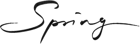 b27082fdca181e599198c82c7c5ae7d1_sz-30260-3 b27082fdca181e599198c82c7c5ae7d1_sz-30260-3