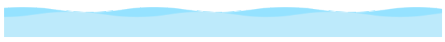 b2972deb4cd4fa7aae27d853ca10d641-sz_160414 b2972deb4cd4fa7aae27d853ca10d641-sz_160414