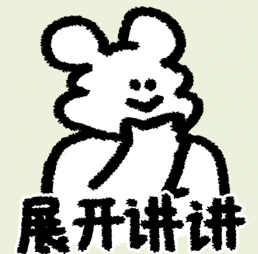 b2e98fe5fa876789c2f5666bf73b871b-sz_262379-2 b2e98fe5fa876789c2f5666bf73b871b-sz_262379-2
