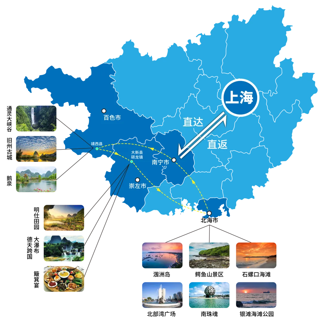 b30837266c6d8f1fd372af28c7752f65-sz_534825 b30837266c6d8f1fd372af28c7752f65-sz_534825
