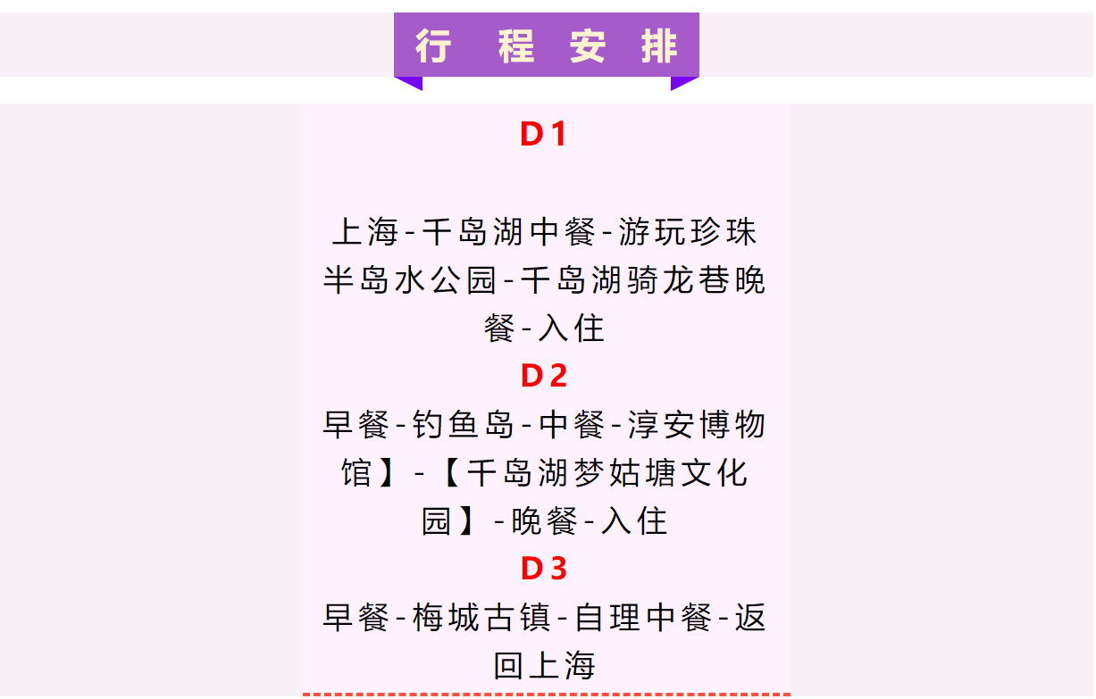 b4e1975aeac96f7c861823b60eed8fed b4e1975aeac96f7c861823b60eed8fed