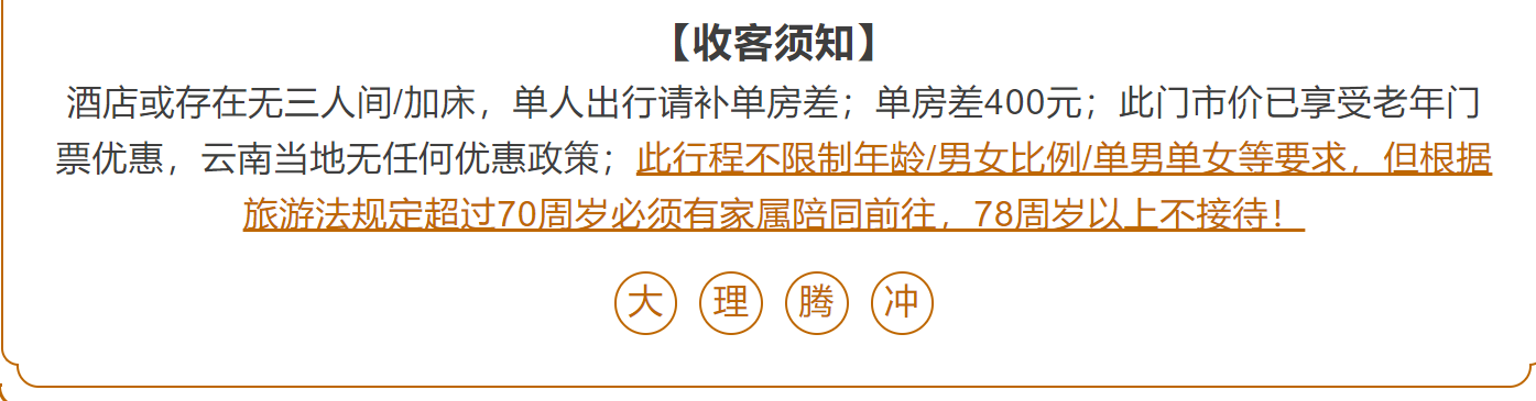 b7451d5213331be824958ccadcdab9a3