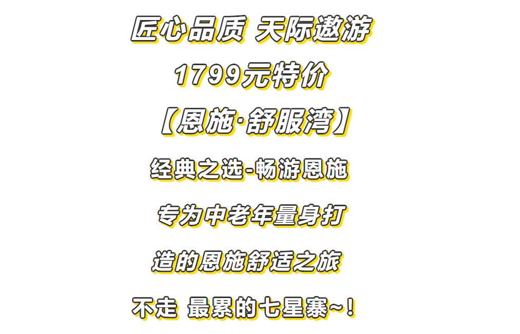 b93a5bc11d6b9ca1f3089ba7214de077
