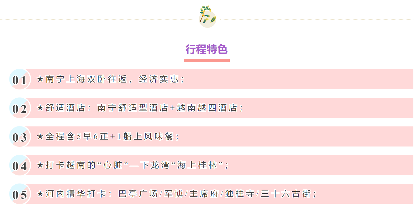 c33be24a329c738fdeb283cd690a87c8