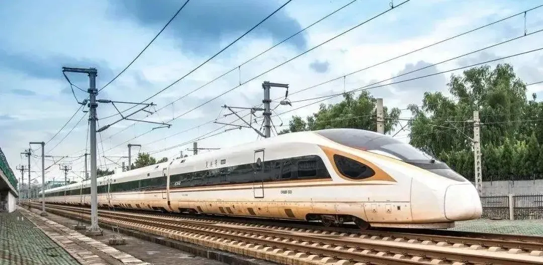 c5fdf26a1e48ca7d81049e5eef76eb46-sz_123985 c5fdf26a1e48ca7d81049e5eef76eb46-sz_123985