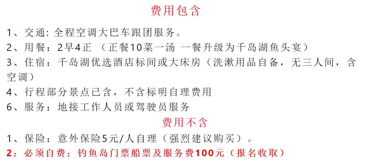 c9cbf7d7f9c6745368cf1f3033e9cb89
