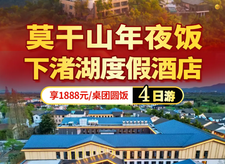 ca15fcde3c70016a822f01cd51a60ecd