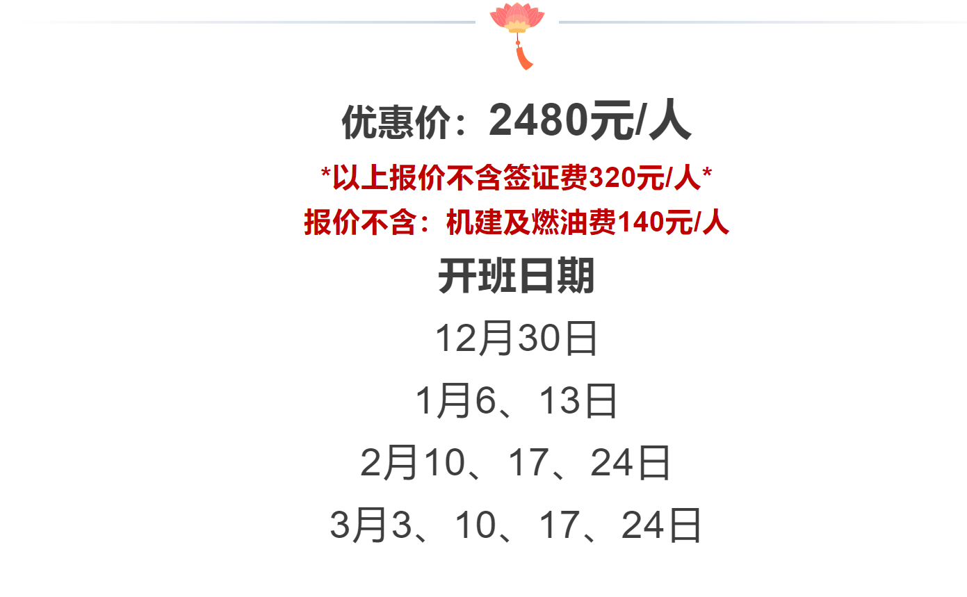 d11846ba9f0be4ff0799d6ab64c84365